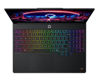 Lenovo Legion 5-15 Ryzen AI 7-450/32GB/512 RTX5060 OLED 165Hz - 1574168 - zdjęcie 7